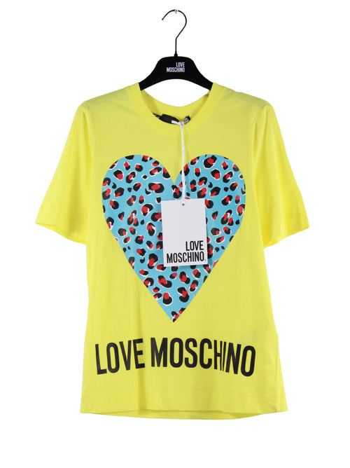 LOVE MOSCHINO women's lot