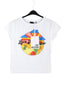 LOVE MOSCHINO női sok