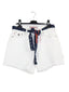 SUPERDRY women's seasonal lot