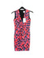 SILVIAN HEACH AND OTHER BRANDS women's and men's lot