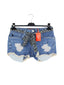 SUPERDRY women's seasonal lot