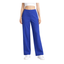 Sisters Point Pants (Bright cobalt)