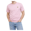 Lyle & Scott T-shirt (Light pink X574)
