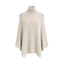 Kaffe Heavy knit (Sand dollar melange)