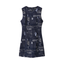 Desigual Dress (Black)