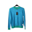 Liu Jo Heavy knit (Green )
