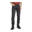Blend Jeans (Gray)