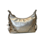 Byblos Bag (Silver)