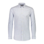 Lindbergh Long-sleeved shirt (Light blue)