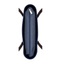 OBAG Bag (Dark bluedark browndark blue)