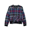 Pepe Jeans Heavy knit (Black)