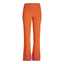 JJXX Trousers (Orange)