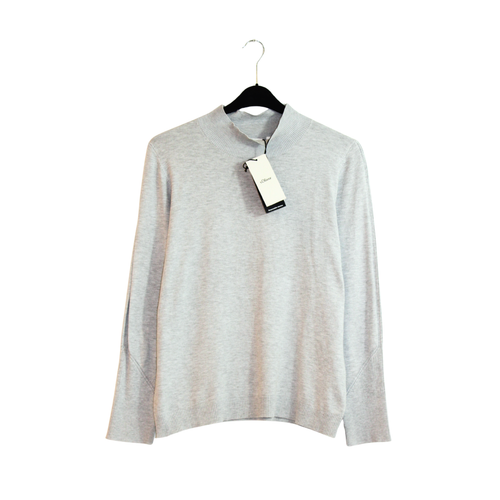S.Oliver Knit  (gray)