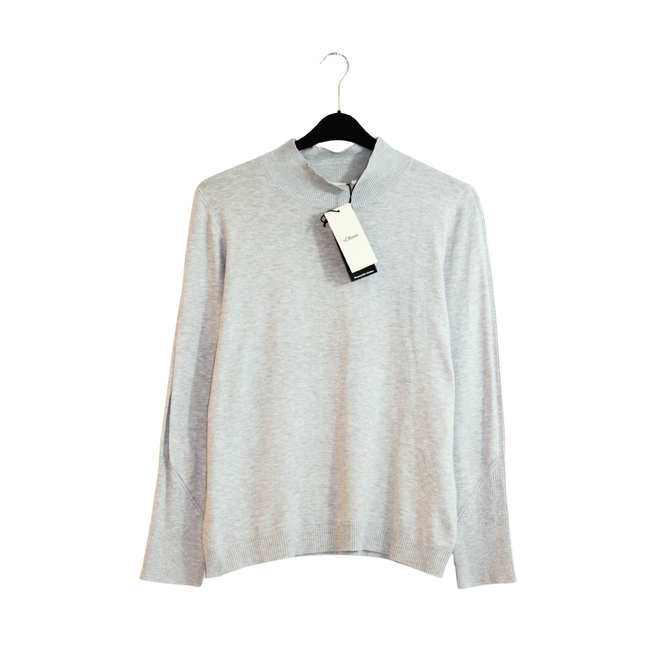 S.Oliver Knit  (gray)