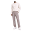 Jack&Jones Trousers (Fungi)