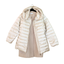 Mötivi Coat (Brown)
