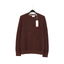 S.Oliver Knit (burgundy)