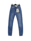 PULL&BEAR women's lot