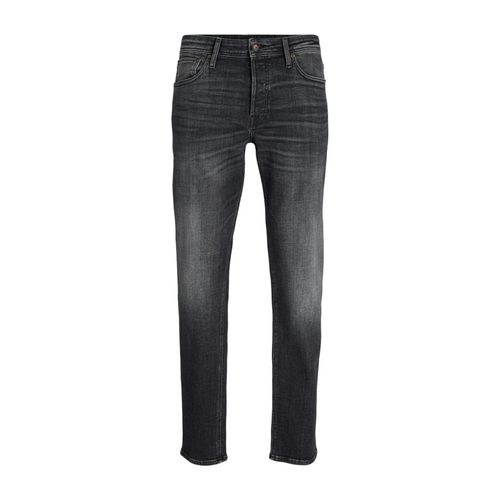 Jack&Jones Farmer (Black)