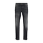 Jack&Jones Farmer (Black)