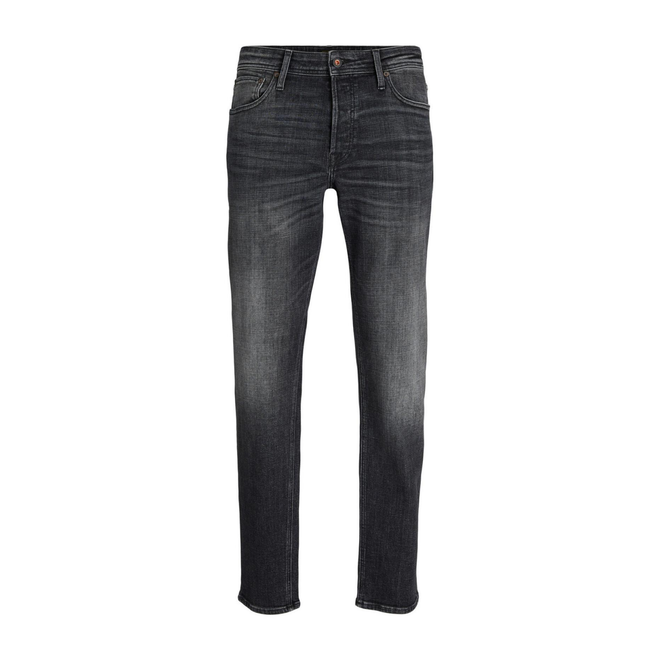 Jack&Jones Farmer (Black)
