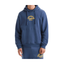 Diadora Hoodies (Oceana)