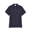 Gant Polo Shirt (blue)