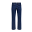 Only & Sons Jeans (Blue)