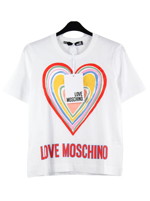 LOVE MOSCHINO women's lot