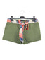 SUPERDRY women's seasonal lot