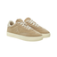 Calvin Klein Shoes (Eggshell)