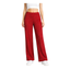 Sisters Point Pants (Red Silver)