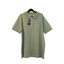 Signal Polo shirt (Green)
