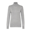 Kaffe Light knit (Melange)