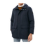 Only & Sons Coat (Navy)