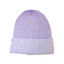 Nümph Hat (Lilas)