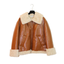 Mötivi Coat (Beige)