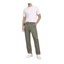 Jack&amp;Jones Nadrág (Tárgyár)