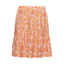 MSCH Skirt (Orange)
