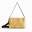 Desigual Bag (gold)