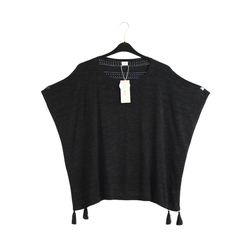 S.Oliver Knit  (blue)
