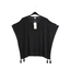 S.Oliver Knit  (blue)