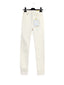 PULL&BEAR women's lot