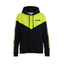 Diadora Hoodies (Blackgreen)