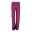 JJXX Trousers  (Fuchsia)