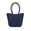OBAG Bag (Dark bluedark brownblue)
