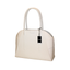 O bag Bag (White)