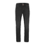 Jack&amp;Jones Farmer (Negru)