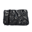 Desigual Bag (black)