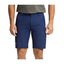 Bison Shorts (Navy)